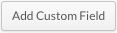 Add custom field