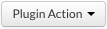 Plugin actions